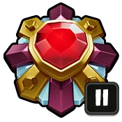 builder base Trophies